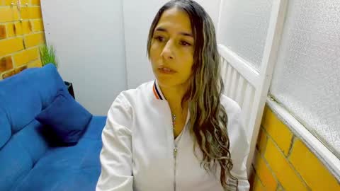 Snapshot of penelope47 chatting on 22, 2, 2025 Penelope online show from 22, 2, 2025