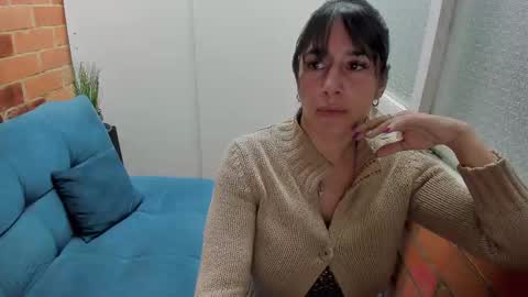 Snapshot of penelope47 chatting on 23, 9, 2025 Penelope online show from 23, 9, 2025