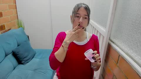 Penelope online show from 8, 4, 2026