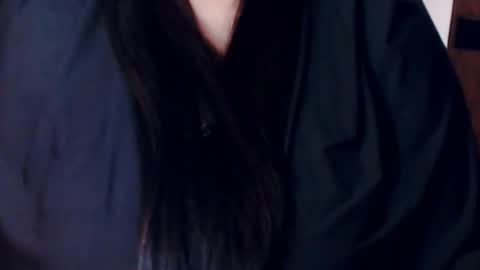 Penelope online show from 21, 9, 2025