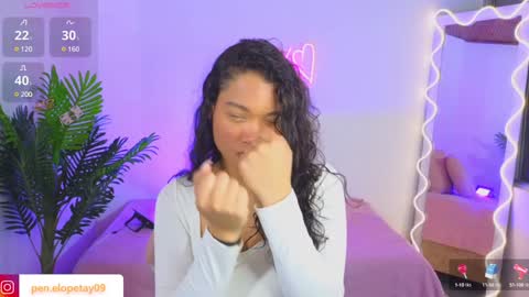 penelope online show from 29, 1, 2025