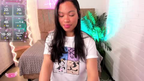 penelope online show from 8, 2, 2025