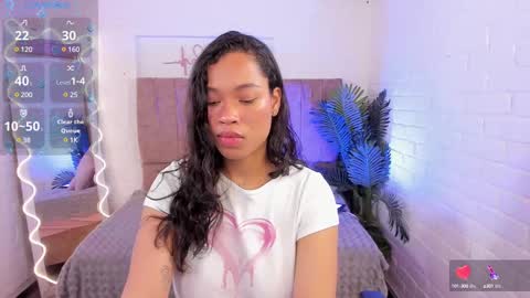 penelope online show from 18, 2, 2025