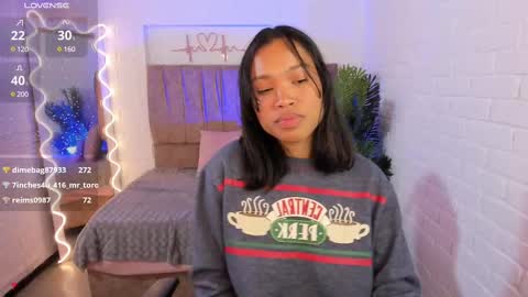 penelope online show from 8, 3, 2025