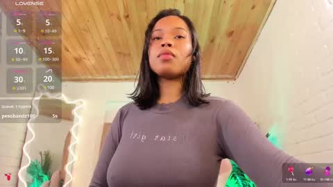 penelope online show from 9, 3, 2025