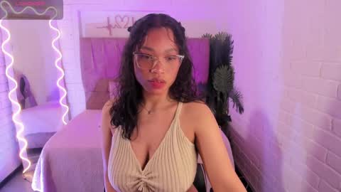 penelope online show from 2, 10, 2025