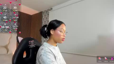 penelope online show from 5, 12, 2025