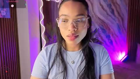 penelope online show from 23, 5, 2026