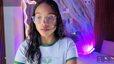 penelope online show from 4, 7, 2026