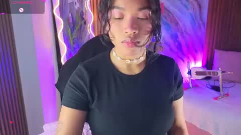 penelope online show from 5, 7, 2026