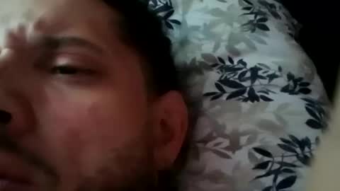 Snapshot of penelopeanddior chatting on 4, 3, 2025 independent model online show from 4, 3, 2025