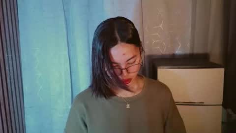 Snapshot of penelopehotz chatting on 10, 6, 2026 penelopehotz online show from 10, 6, 2026