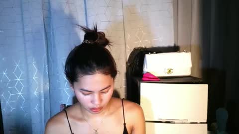 Snapshot of penelopehotz chatting on 11, 6, 2026 penelopehotz online show from 11, 6, 2026