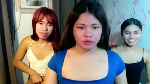 Snapshot of penelopehotz chatting on 11, 6, 2026 penelopehotz online show from 11, 6, 2026