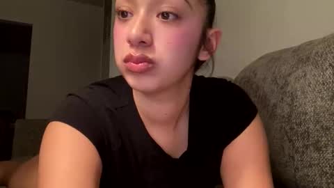 penelopeinwonderland online show from 7, 1, 2026