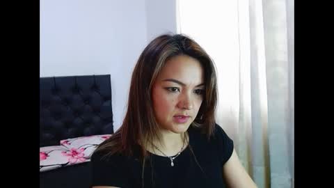 penelopemist online show from 17, 2, 2025