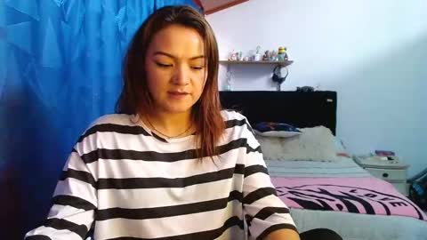 penelopemist online show from 12, 3, 2025