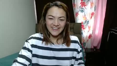 penelopemist online show from 17, 10, 2025