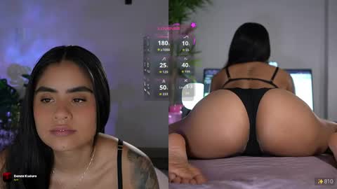 Snapshot of penelopesexx_ chatting on 20, 3, 2026 penelopesexx_ online show from 20, 3, 2026