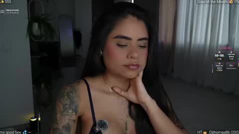 Snapshot of penelopesexx_ chatting on 4, 6, 2026 penelopesexx_ online show from 4, 6, 2026