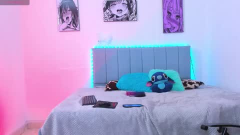 penelope online show from 24, 9, 2025