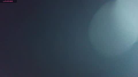 Snapshot of penelopestar_2 chatting on 7, 4, 2026 penelope online show from 7, 4, 2026
