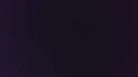 penelope online show from 27, 5, 2026