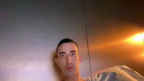 RAGAZZO online show from 31, 5, 2026