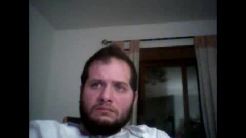 Penesaur online show from 6, 4, 2026