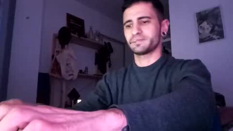 Snapshot of penesvoladores92 chatting on 21, 12, 2024 penesvoladores92 online show from 21, 12, 2024