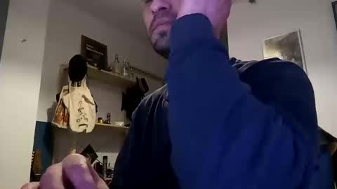 Snapshot of penesvoladores92 chatting on 23, 12, 2024 penesvoladores92 online show from 23, 12, 2024