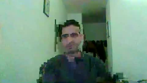 Snapshot of penesvoladores92 chatting on 11, 2, 2025 penesvoladores92 online show from 11, 2, 2025