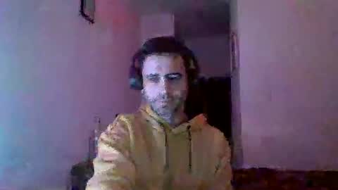 Snapshot of penesvoladores92 chatting on 14, 2, 2025 penesvoladores92 online show from 14, 2, 2025