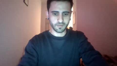 Snapshot of penesvoladores92 chatting on 20, 2, 2025 penesvoladores92 online show from 20, 2, 2025