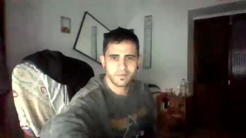 Snapshot of penesvoladores92 chatting on 6, 10, 2025 penesvoladores92 online show from 6, 10, 2025