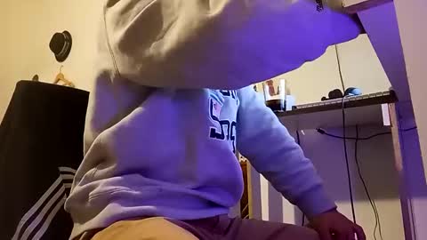 Snapshot of penesvoladores92 chatting on 20, 11, 2025 penesvoladores92 online show from 20, 11, 2025