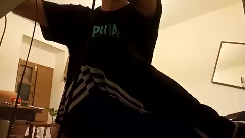 Snapshot of penesvoladores92 chatting on 30, 11, 2025 penesvoladores92 online show from 30, 11, 2025