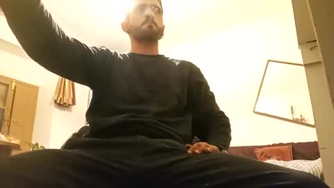 Snapshot of penesvoladores92 chatting on 30, 11, 2025 penesvoladores92 online show from 30, 11, 2025