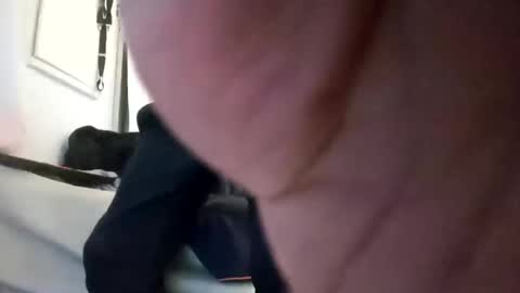 penesvoladores92 online show from 26, 2, 2026