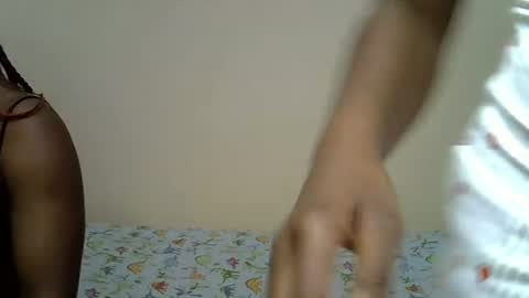 Snapshot of pengcaramell2 chatting on 14, 7, 2026 pengcaramell2 online show from 14, 7, 2026