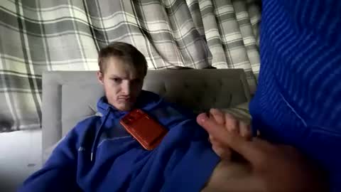 Snapshot of penguin666778 chatting on 15, 1, 2026 Penguin online show from 15, 1, 2026