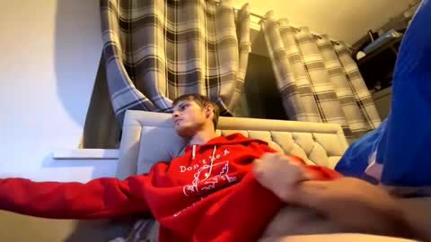 Snapshot of penguin666778 chatting on 18, 1, 2026 Penguin online show from 18, 1, 2026