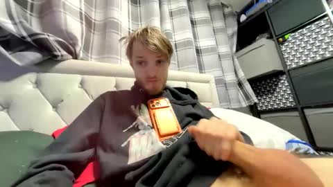 Snapshot of penguin666778 chatting on 27, 2, 2026 Penguin online show from 27, 2, 2026