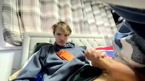 Snapshot of penguin666778 chatting on 6, 3, 2026 Penguin online show from 6, 3, 2026