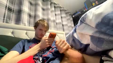 Snapshot of penguin666778 chatting on 17, 3, 2026 Penguin online show from 17, 3, 2026