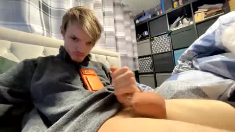 Snapshot of penguin666778 chatting on 23, 3, 2026 Penguin online show from 23, 3, 2026