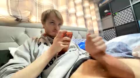 Snapshot of penguin666778 chatting on 29, 3, 2026 Penguin online show from 29, 3, 2026