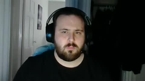 penguinman311 online show from 18, 1, 2026