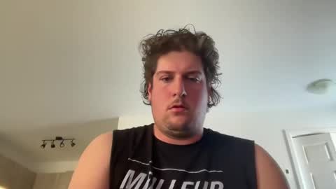 randysavage online show from 26, 12, 2024