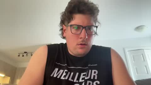 randysavage online show from 5, 1, 2025